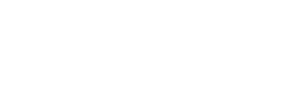 OroProjektai.lt