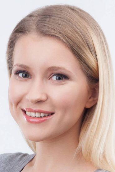 Lindsey Archer Testimonials 05 370x550