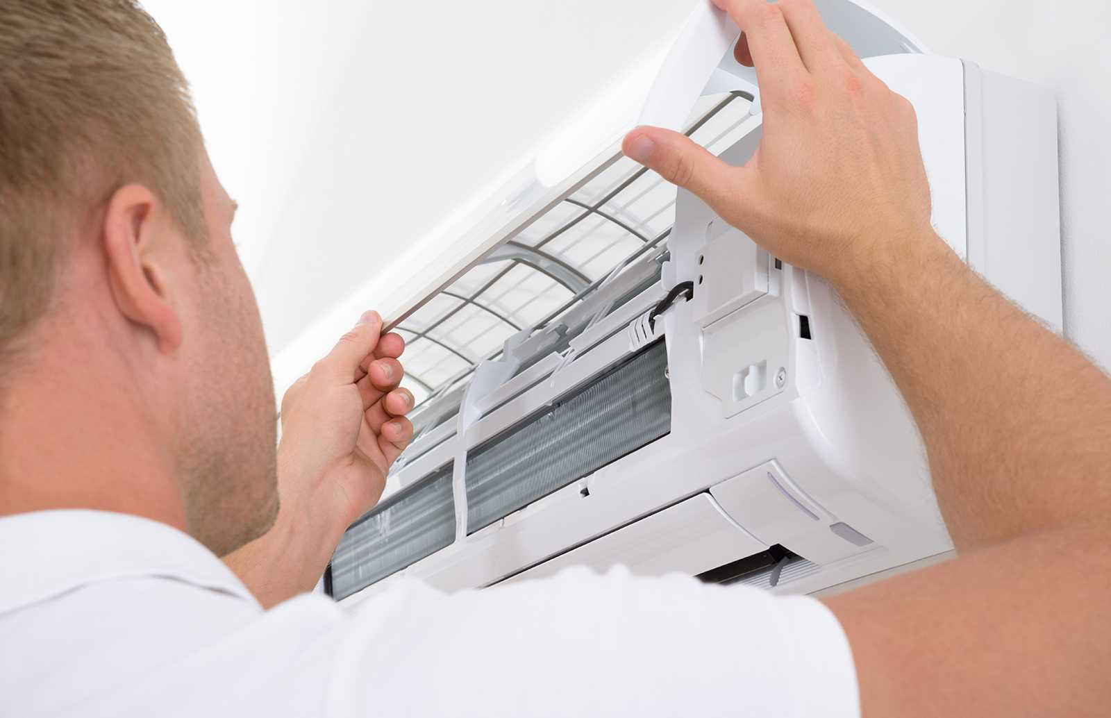 Autonomous Heating of a Private House Blog 03