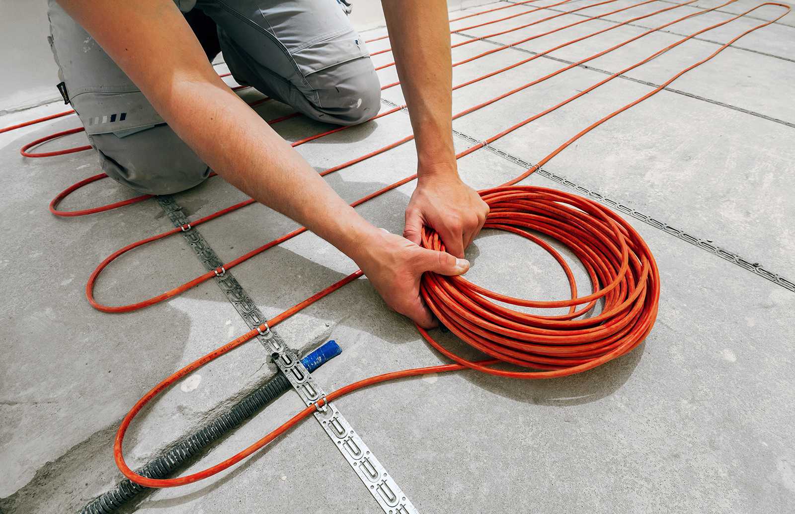 Bypasses in Heating Systems Blog 05