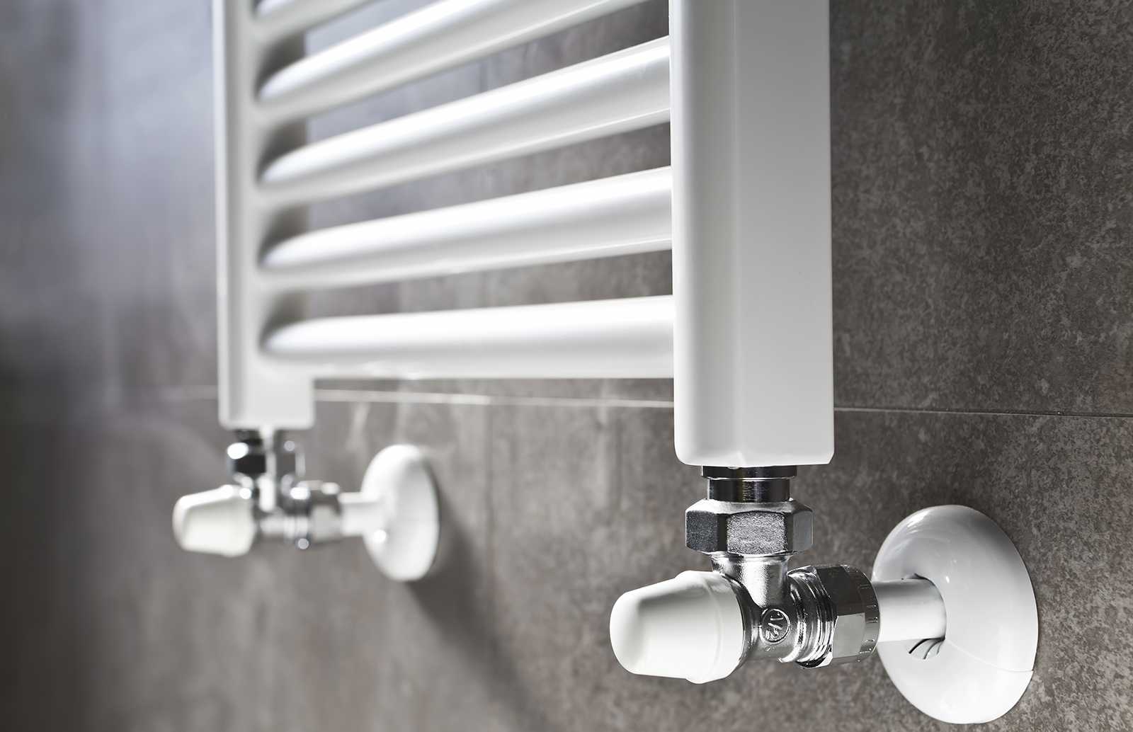 Heat Pump Working Principle Blog 06