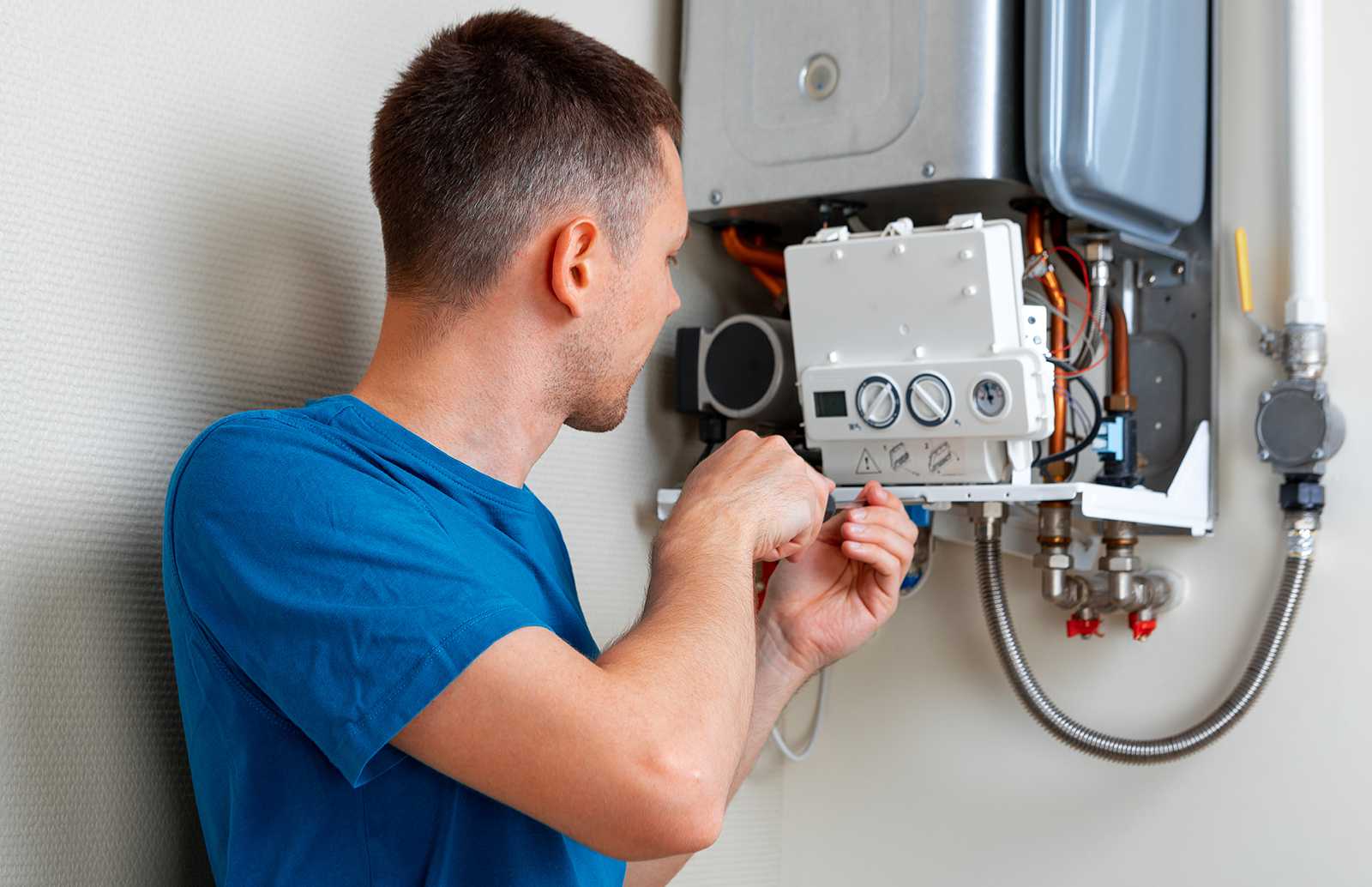 Solar Power Plant Maintenance Blog 11