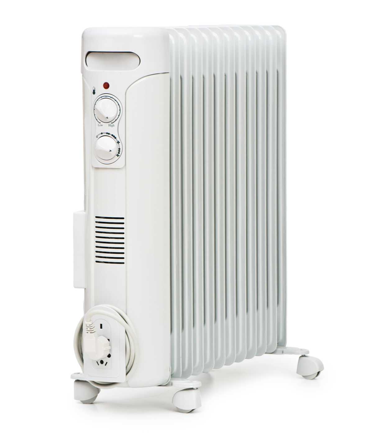 product_01 Oil Radiator