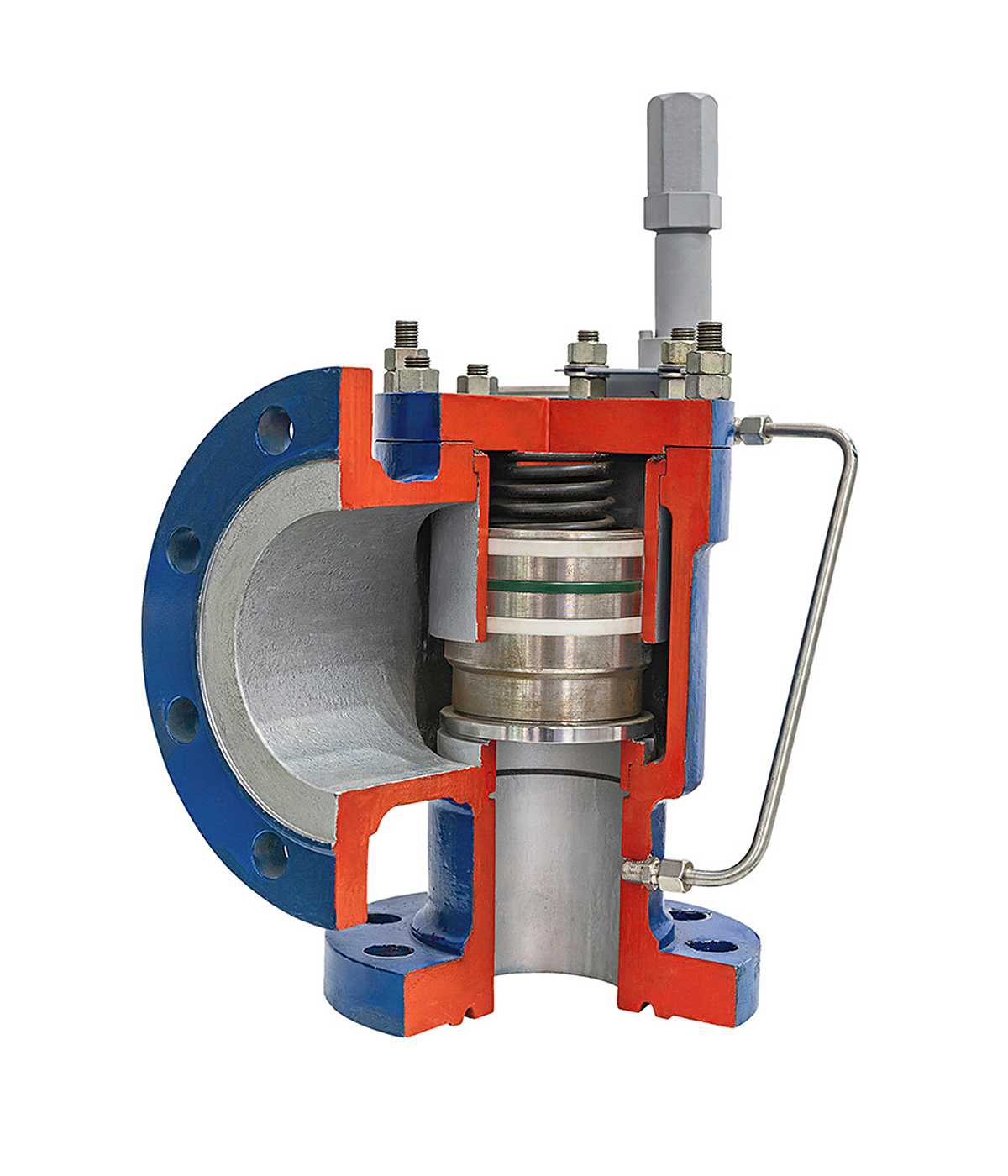 product_04 Water Pump