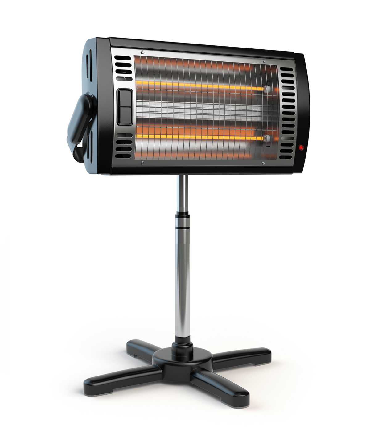 product_06 Infrared Heater IH-350