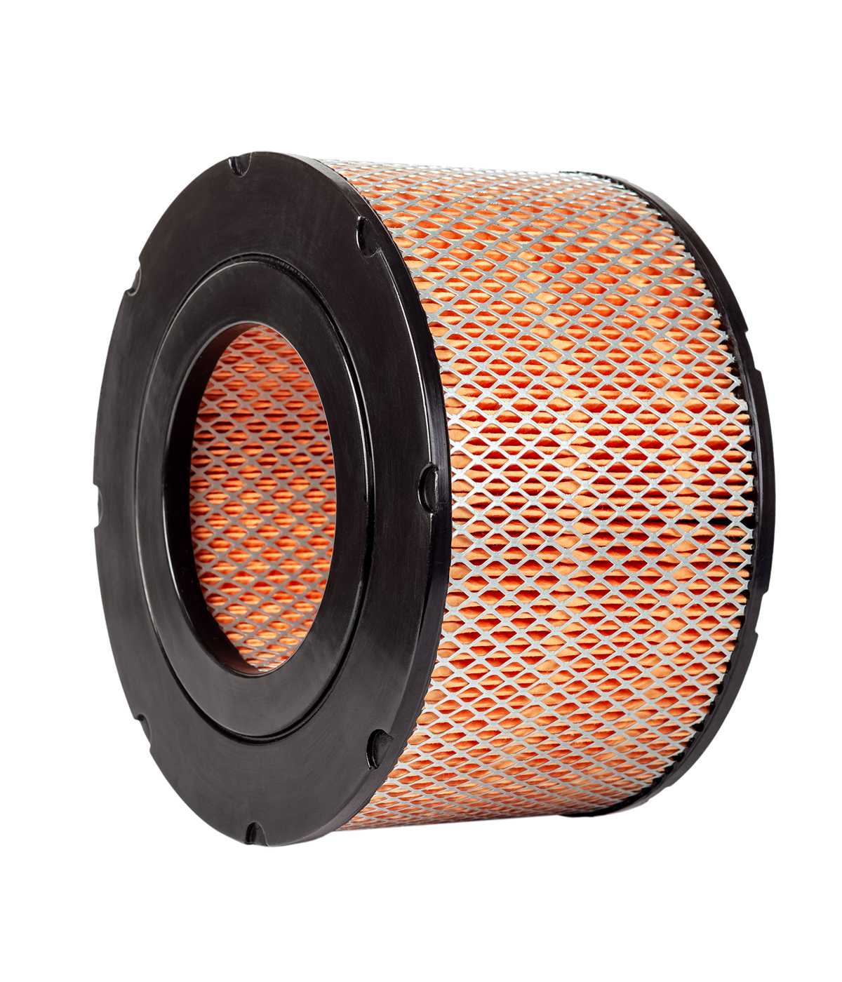 product_08 Air Filter