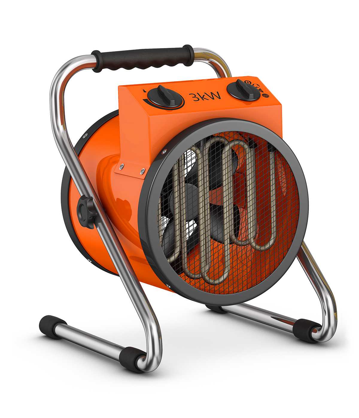 product_12 Room Fan Heater