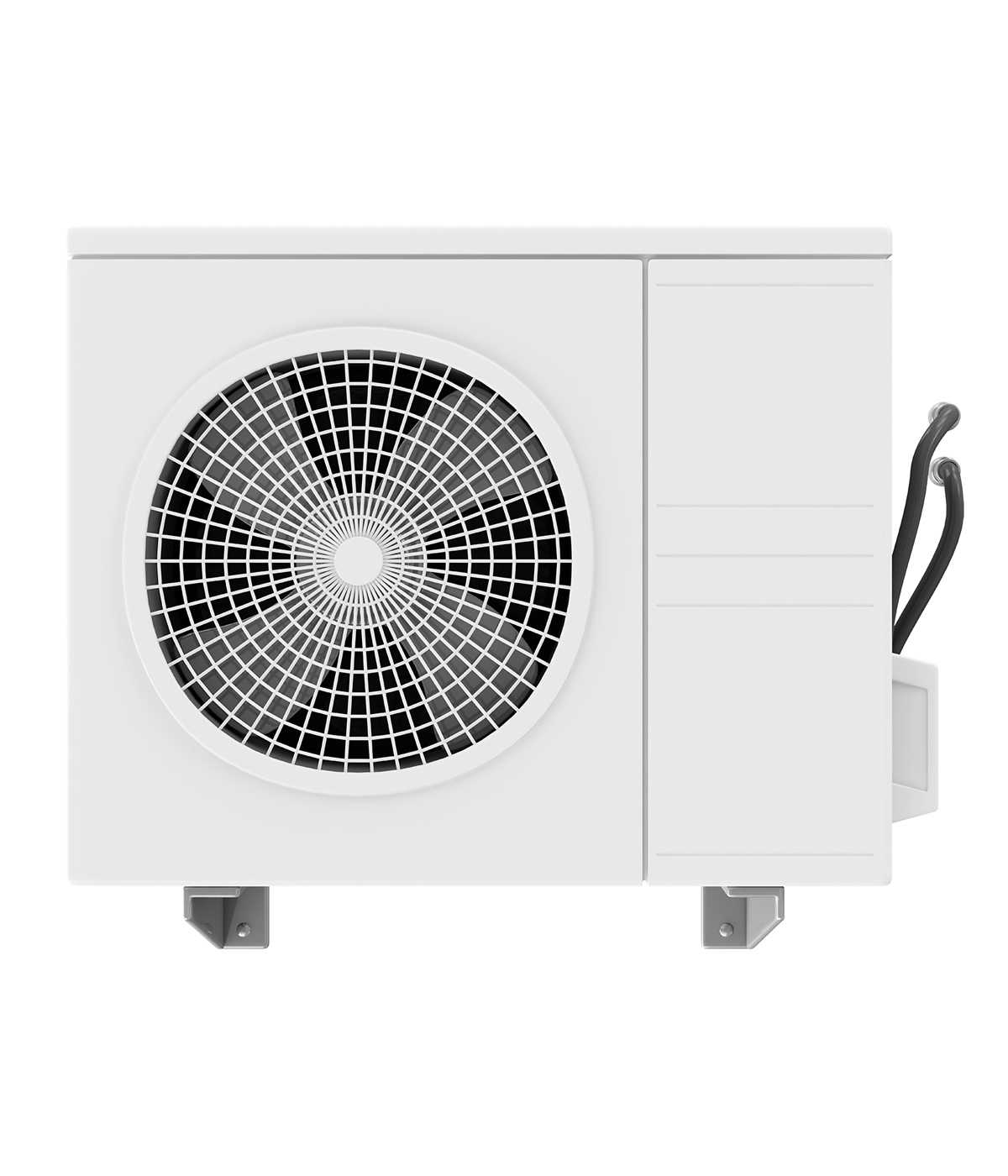 product_13 Outdoor Air Conditioner