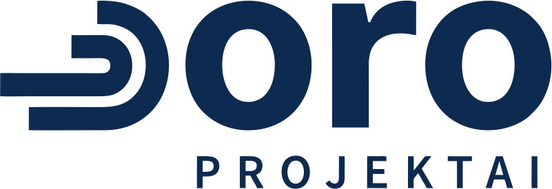 OroProjektai.lt