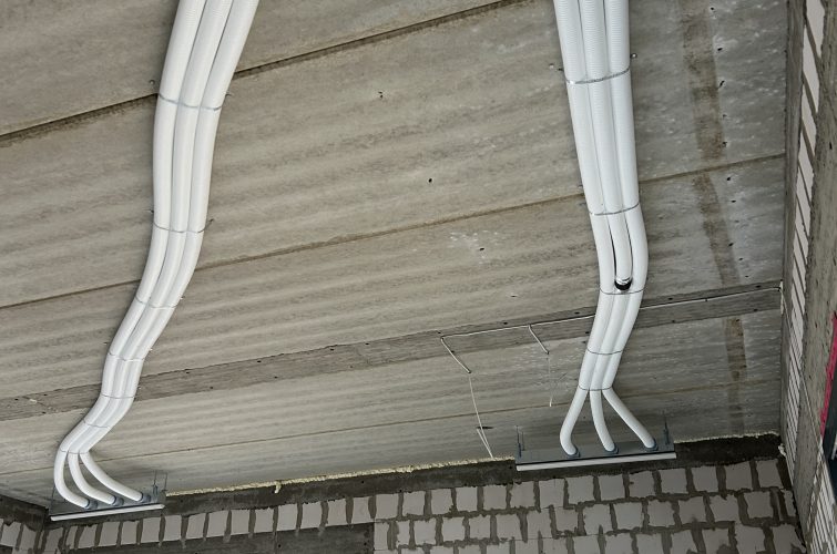 img 1642
