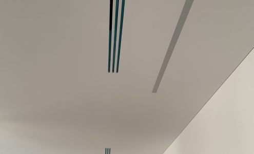 img 8825